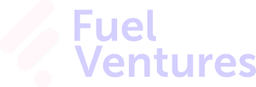 Fuel Ventures