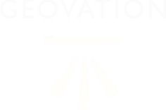 Geovation