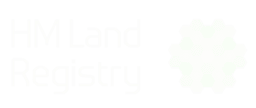 HM Land Registry