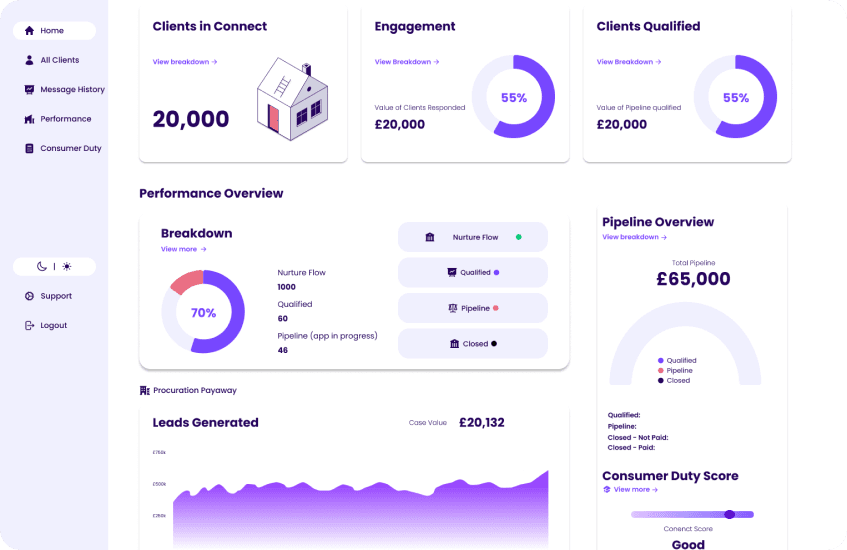 HowItWorks visual