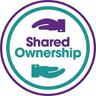 shared-ownership