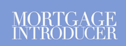 Mortgage Introducer