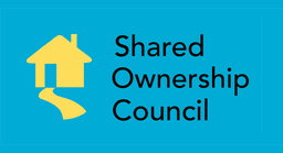 Shared Ownership Council